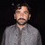 MRizwan B.