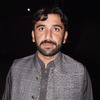 MRizwan B.