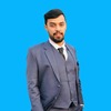 Ahmed R.