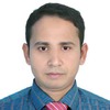 ABDULLAH AL M.