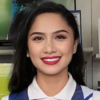Juvy Ann P.