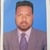 Simanta R.