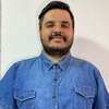 Moises M.