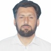 Ataullah A.