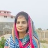 Sumaira M.