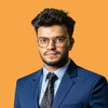 Rakibul Hasan R.