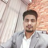 SatyaPrakash R.