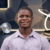 Njoku C.