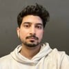 Divyanshu T.