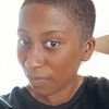 Lèa E.