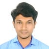 Sajib P.