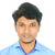 Sajib P.