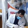 Mohammad A.