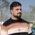 Muhammad Faisal S.