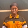 Mariam I.