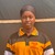 Mariam I.