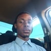 Dorrell L.