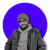 Ibrahim S.