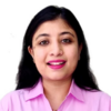 Riya S.