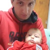 Leandro Rodolfo A.
