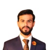 Taimoor K.