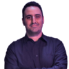 Evangelos S.
