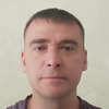 Sergey L.