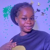 Jennifer A.