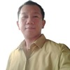 Ferdhel Lawrence R.