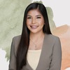 Jenine A.