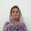 Haleema B.