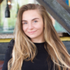 Meike G.