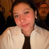 Estefany M.