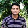 Md Mehedi H.
