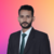 Asim R.
