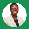Tosin O.