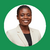 Tosin O.