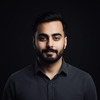 Hassan K.