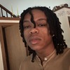 Teferi H.