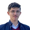 Mohamed K.