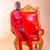 Oyinlola T.