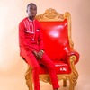 Oyinlola T.