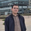 Youssef R.