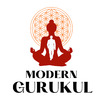 Modern G.