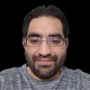 Sergio A.