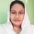 Sharmin A.