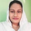 Sharmin A.