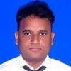 Dipankar D.