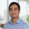Ian Gabriel S.