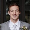 Brennen B.